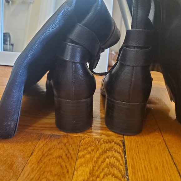 Naturalizer Riding boots - Picture 5 of 6